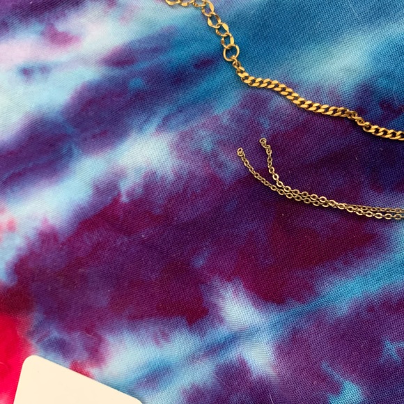 Bundle of 4 Necklaces - Picture 3 of 5